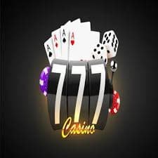 phislot gaming hub Philippines sports betting and casino overview