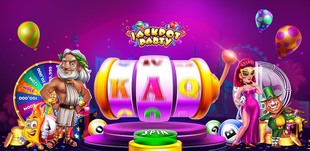Filipino player joining a bingo session on phislot via mobile browser