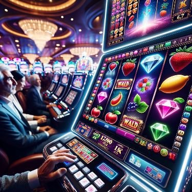 phislot online gaming platform interface on a mobile screen in the Philippines