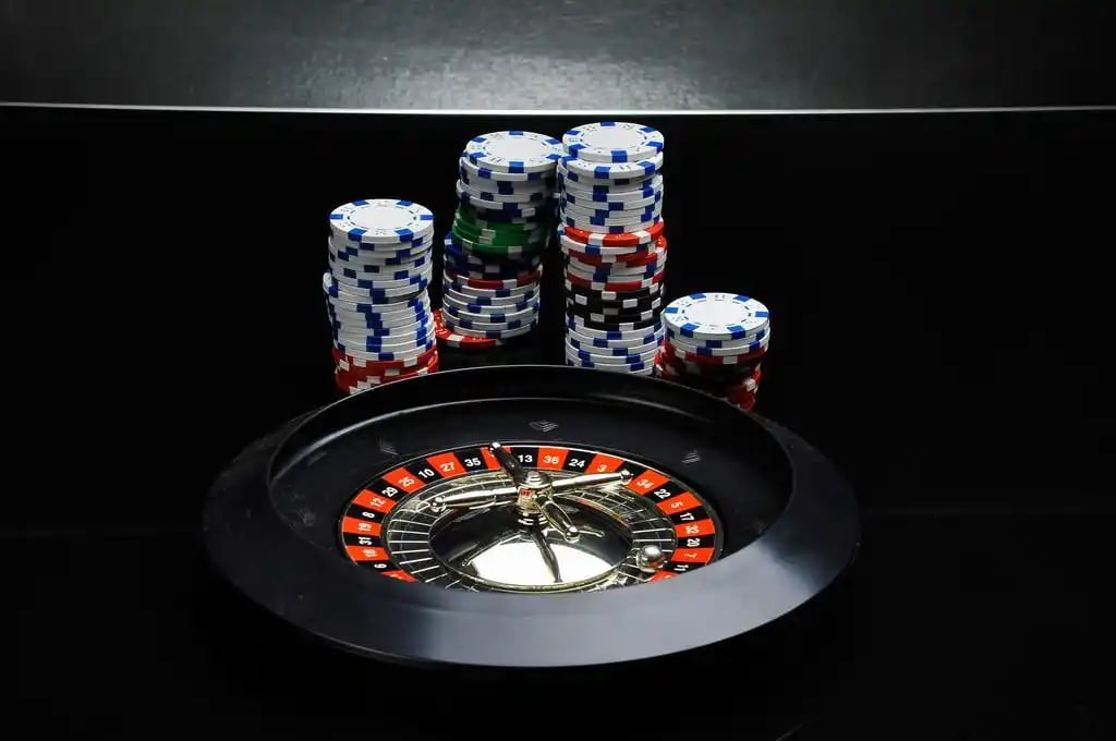 phislot sportsbook betting section for Filipino players
