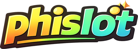 phislot logo
